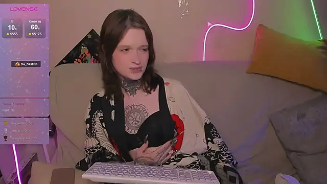 Simona_Rainn Live XXX chat