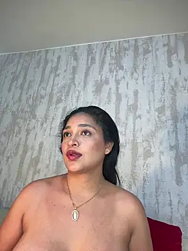 AdeleGray's Live XXX Chat