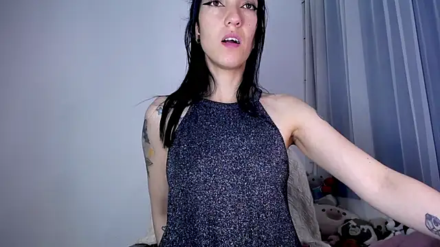 emilialopez Obrolan Langsung XXX