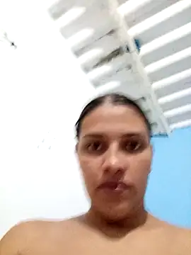 single_virgin 现场XXX聊天