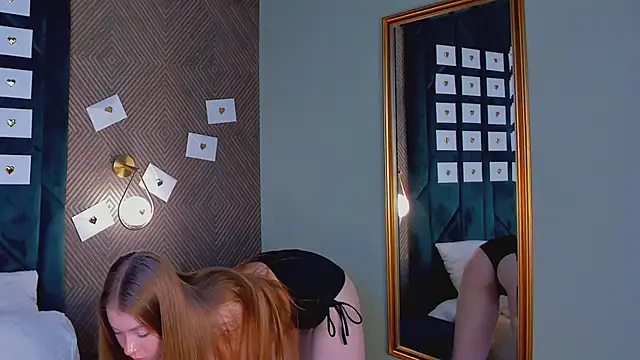 Živý XXX chat Tessa_Sunn