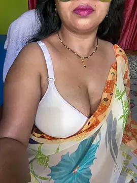 โชว์เว็บแคมของ Kritika_21