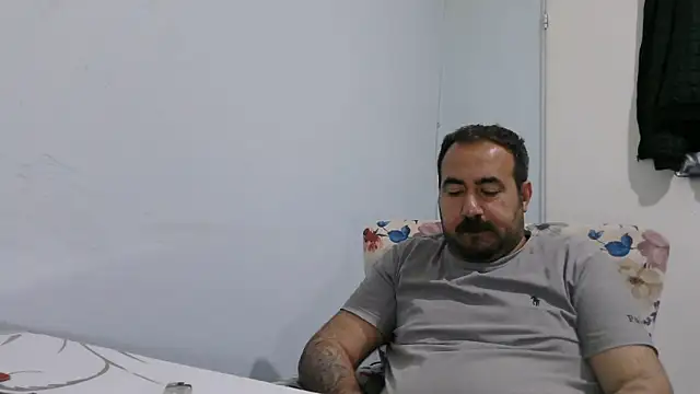 عرض كام mio_jaks