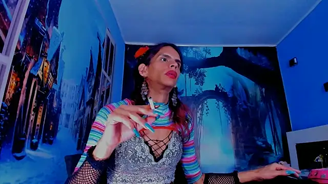 alessa_brown74 live XXX chat