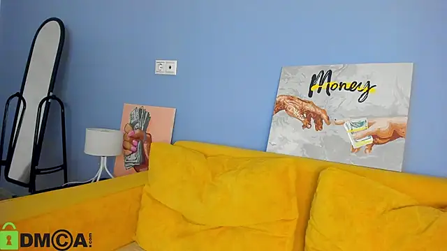 Patricia_Cox's Live XXX Chat