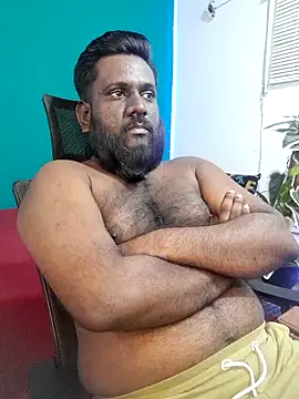 Rayansmith_のライブXXXチャット