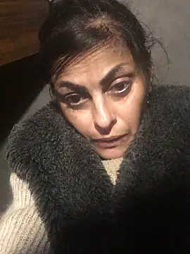 ChantalXOrchid's Live XXX Chat