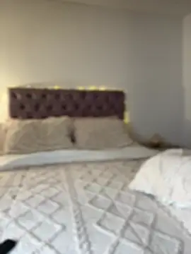 Samantha_e2 live XXX chat