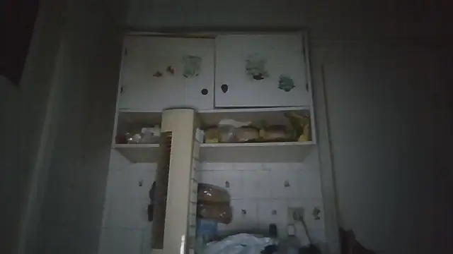 mariusica1@xh Chat XXX in diretta