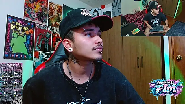 Hgp3riodictabl3 在線直播表演