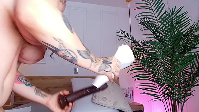 Mariee_rosee Live XXX Chat