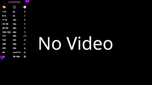 CarolSuttonn Live XXX chat