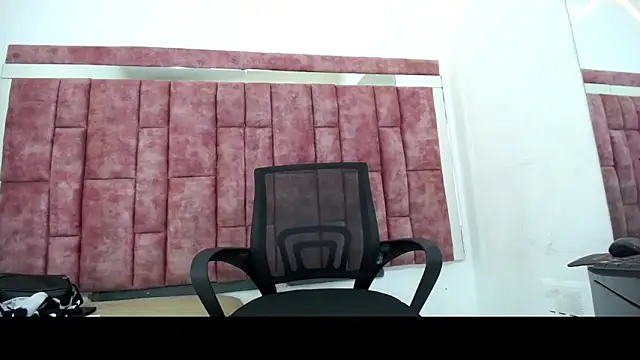 XXX chat uživo modela Mick_storm