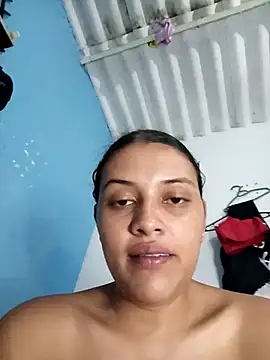 single_virgin Obrolan Langsung XXX