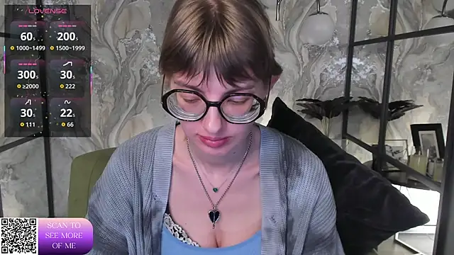 แชท XXX สดของ RubySoft