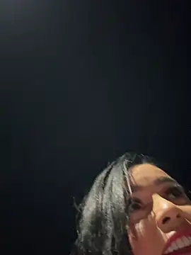 Chat XXX en directo de _kathaLopez_