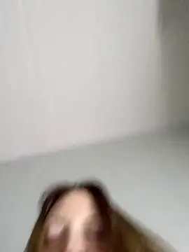 KattyLuuun Live XXX chat