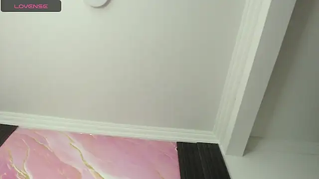 kat_desiree live XXX chat