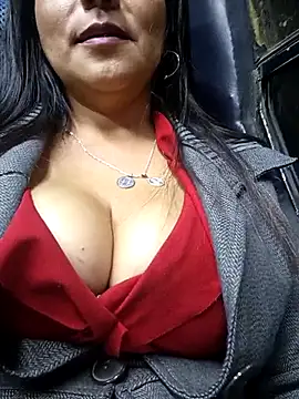 misshot_02: απευθείας συνομιλία ΧΧΧ