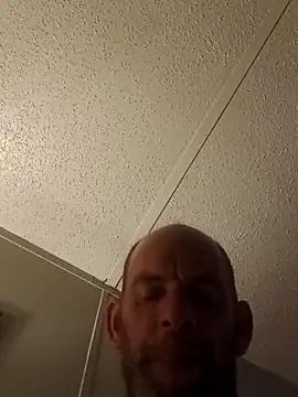 Fastrunner10 লাইভ XXX চ্যাট