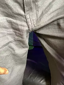 tukangcoli31 Show Webcam