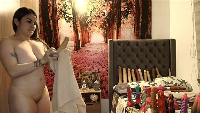 sofia23dirty 即時 XXX 聊天