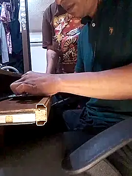 MX-SEX-FUN 网络视讯表演