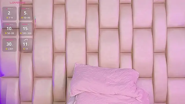 แชท XXX สดของ Shasa_8