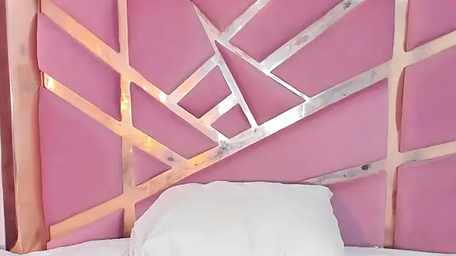 Sembang XXX Secara Langsung Britanymooree