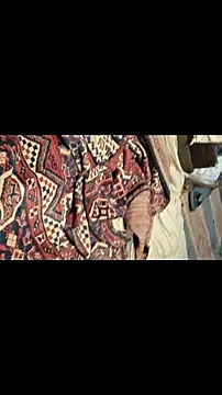 PrimordialChill6のウェブカメラショー