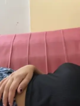 Sexy_Ahana's Live XXX Chat