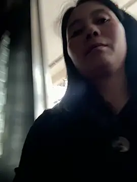 دردشة buusoom الجنسية المباشرة