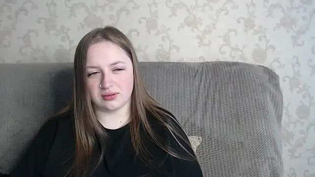 GirlPlayern Live XXX chat