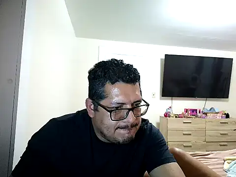 La_Gamer 网络视讯表演