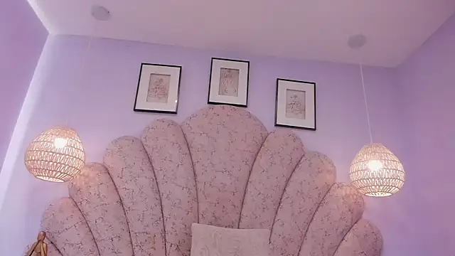 valery_vanegas – webcam-show