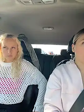 MerlinDave Live XXX-chat