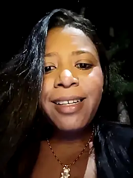 cindy_damm Live XXX Chat