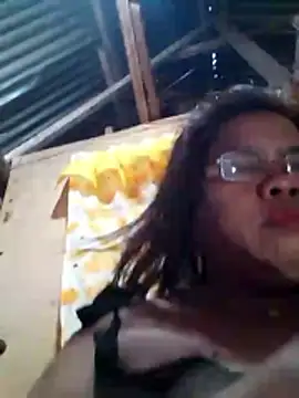 Huge_mama69 网络视讯表演