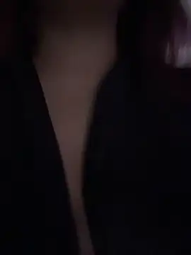 โชว์เว็บแคมของ NaughtyNinnaXXX