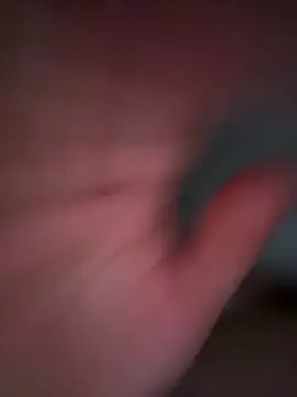 Živý XXX chat dalou3a22