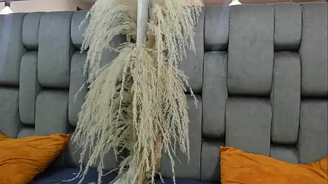 JESSYCORTES Chat XXX live