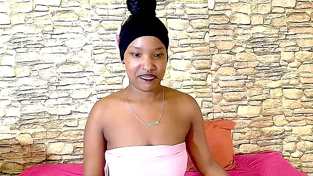 Chat XXX en directo de EroticSexyPrada