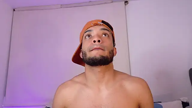 Show Webcam de eross_chipre_