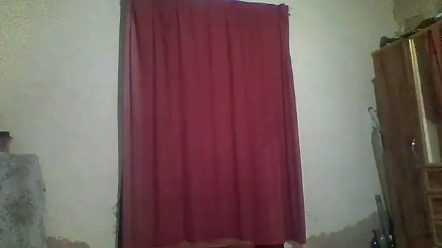 Chat XXX en directo de longdickson12345