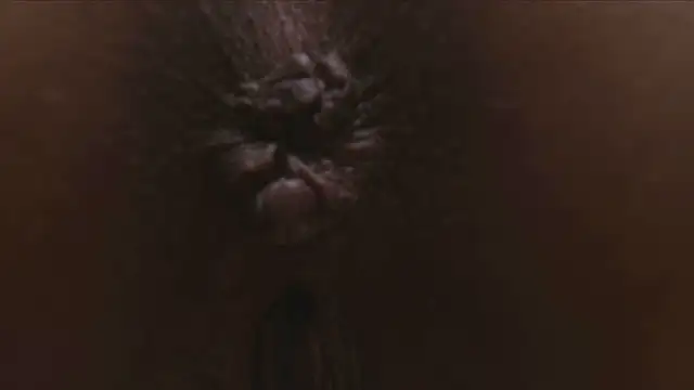 Sammantha_hotx Obrolan Langsung XXX