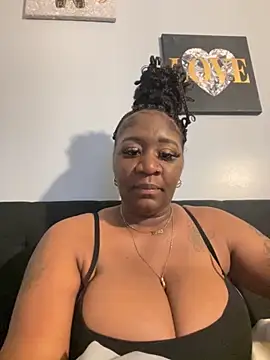 amberchill26 Show in webcam