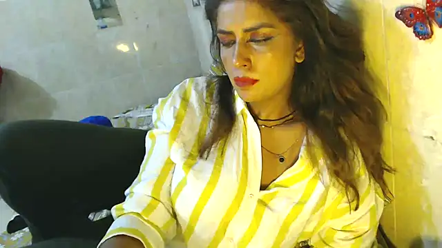 Isabella_Martin লাইভ XXX চ্যাট