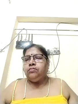 bigbum68 网络视讯表演