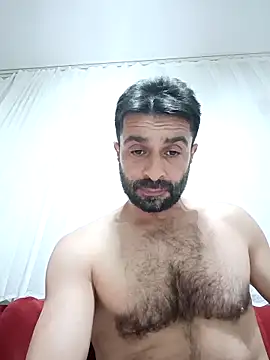 alex10alexx Adlı Modelin Web Kamerası Şovu