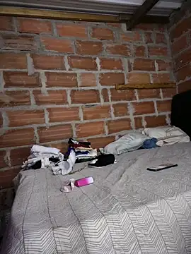 RAKEL37: απευθείας συνομιλία ΧΧΧ